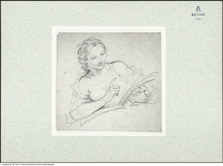 Vorderseite von bh427179_recto