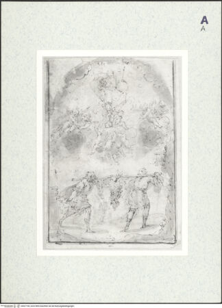 Vorderseite von bh427183_recto