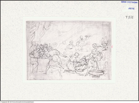 Vorderseite von bh427186_recto