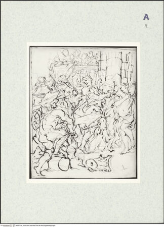 Vorderseite von bh427188_recto