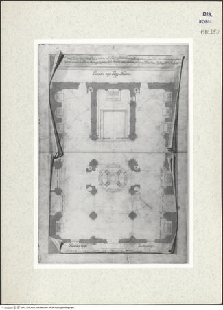 Vorderseite von bh427204_recto