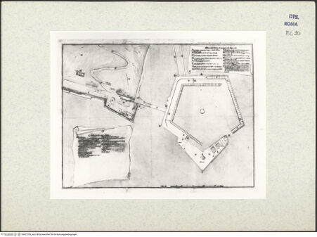 Vorderseite von bh427206_recto