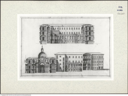 Vorderseite von bh427209_recto