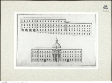 Vorderseite von bh427210_recto