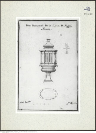 Vorderseite von bh427213-1_bh427213-2_recto