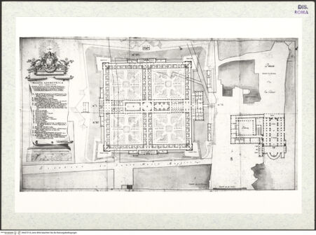 Vorderseite von bh427214_recto