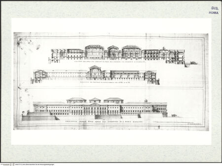 Vorderseite von bh427215_recto