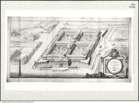 Vorderseite von bh427216_recto