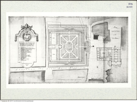 Vorderseite von bh427217_recto