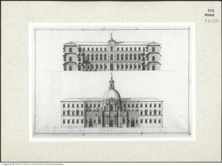 Vorderseite von bh427218-1_bh427218-2_recto