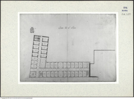 Vorderseite von bh427219_recto