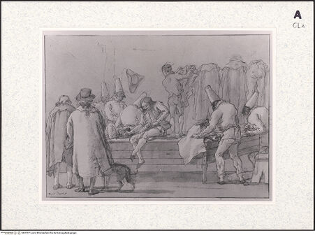 Vorderseite von bh427221_recto