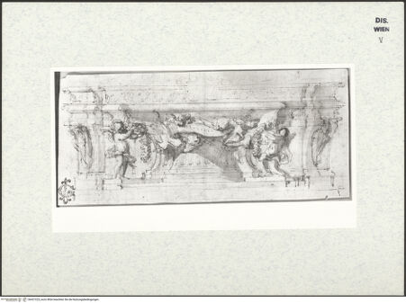 Vorderseite von bh427223_recto