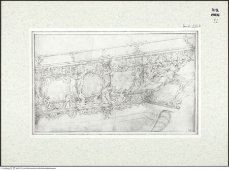 Vorderseite von bh427225_recto