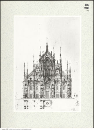 Vorderseite von bh427227_recto