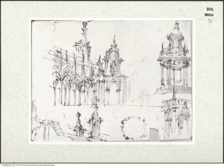 Vorderseite von bh427228_recto