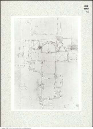 Vorderseite von bh427229_recto