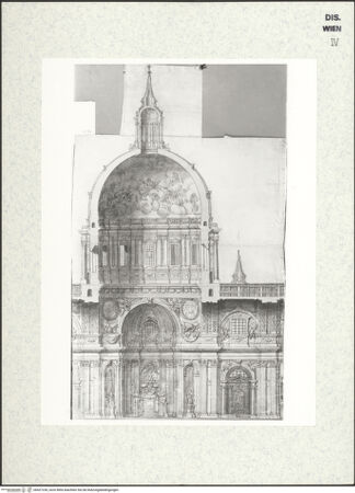 Vorderseite von bh427230_recto