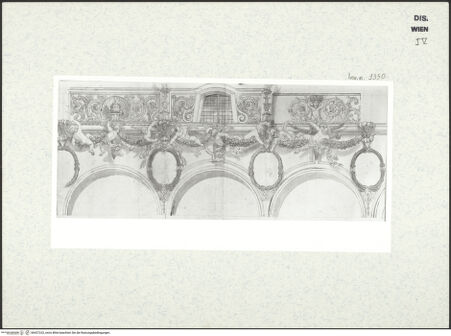 Vorderseite von bh427232_recto