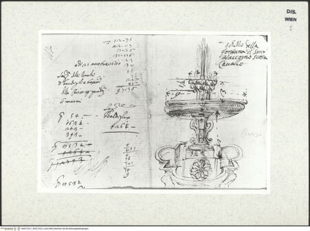 Vorderseite von bh427233-1_bh427233-2_recto