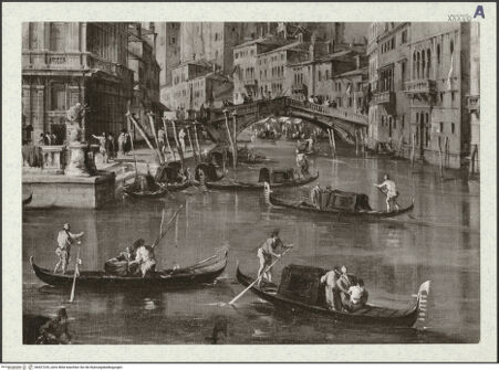 Vorderseite von bh427235_recto