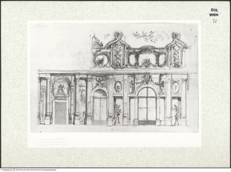 Vorderseite von bh427236_recto