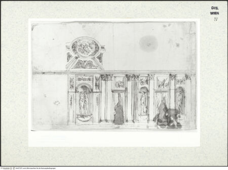 Vorderseite von bh427237_recto