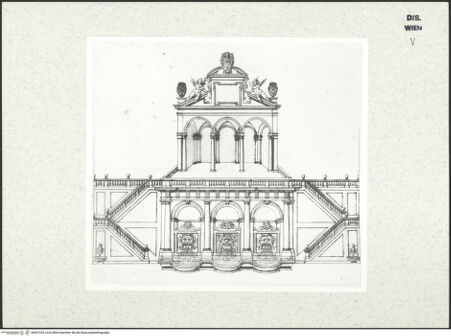 Vorderseite von bh427239_recto