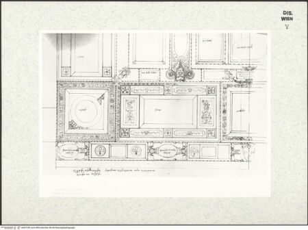 Vorderseite von bh427240_recto