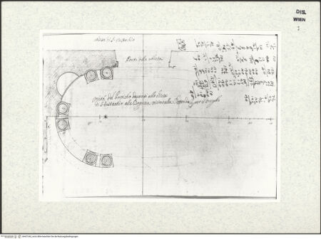 Vorderseite von bh427242_recto