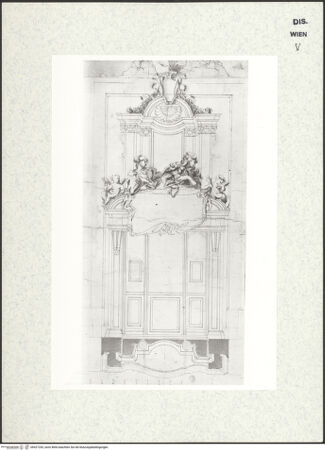 Vorderseite von bh427243_recto