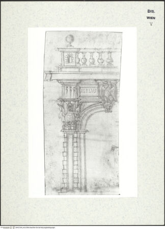 Vorderseite von bh427244_recto