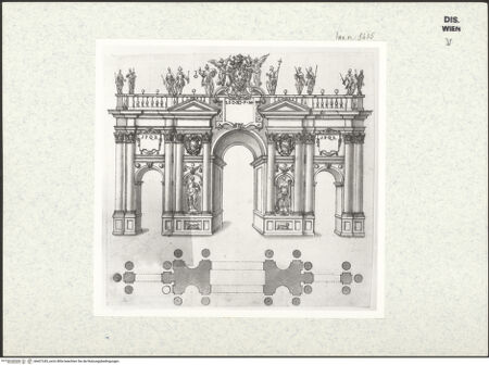 Vorderseite von bh427245_recto