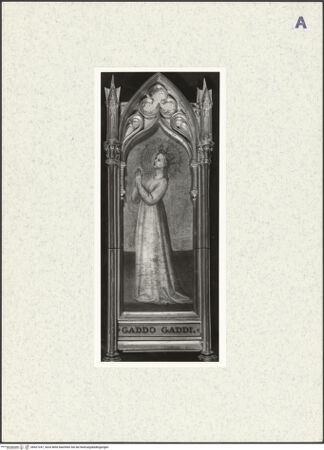 Vorderseite von bh427247_recto