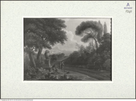 Vorderseite von bh427251_recto