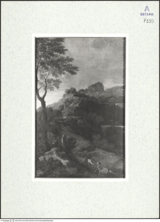 Vorderseite von bh427254_recto