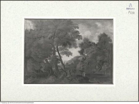 Vorderseite von bh427255_recto