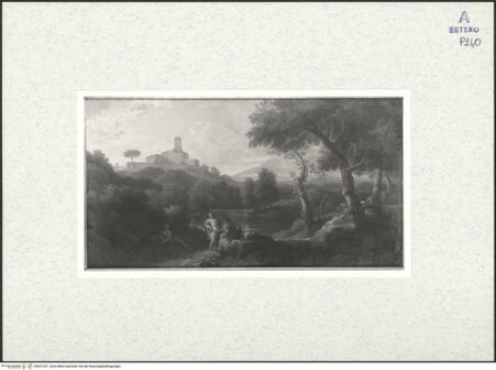 Vorderseite von bh427257_recto