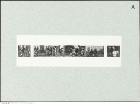 Vorderseite von bh427261_recto