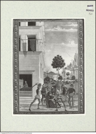 Vorderseite von bh427263_recto