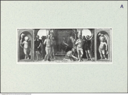 Vorderseite von bh427265_recto