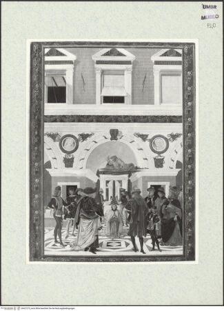 Vorderseite von bh427275_recto