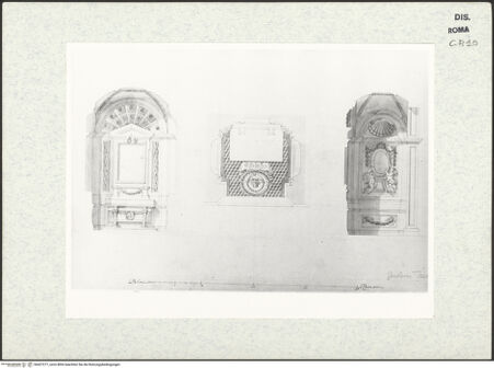 Vorderseite von bh427277_recto