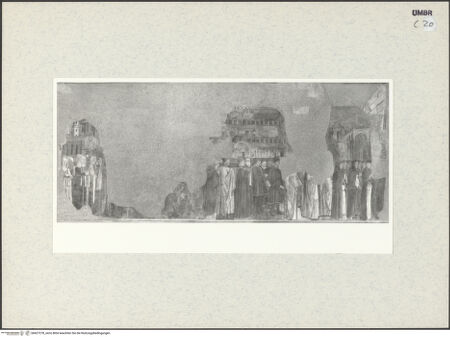 Vorderseite von bh427278_recto