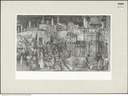 Vorderseite von bh427279_recto