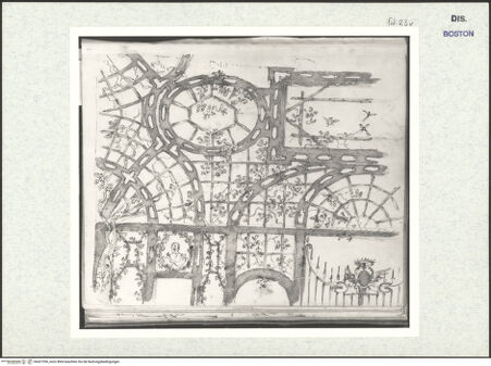 Vorderseite von bh427290_recto