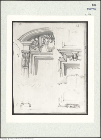 Vorderseite von bh427296_recto