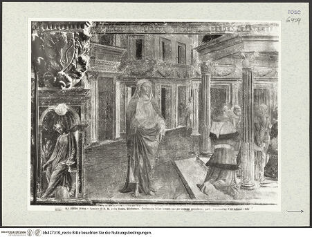 Vorderseite von bh427310_recto