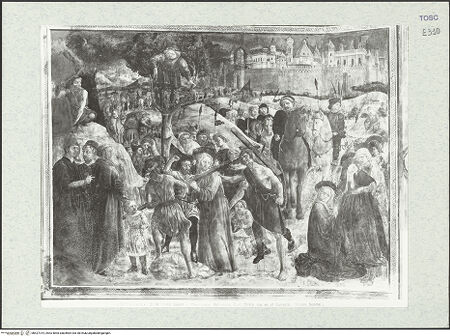 Vorderseite von bh427314_recto