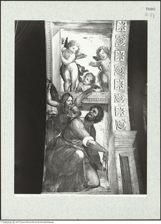 Vorderseite von bh427315_recto